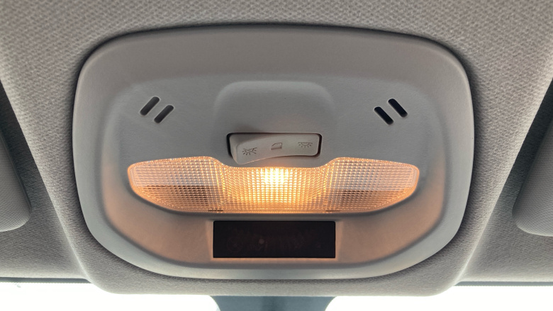 Vauxhall Viva 1.0 SE 5dr [A/C] Petrol Hatchback